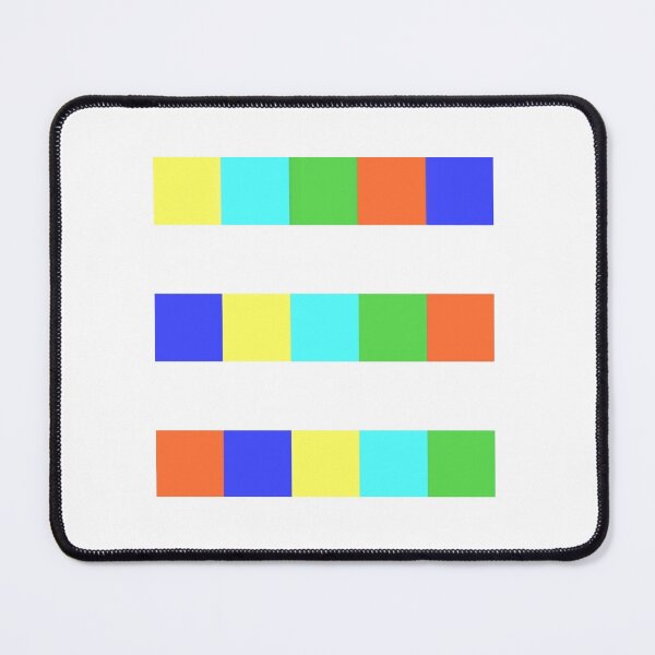 Item preview, Dalle E-2 Watermark digital art | Abstract Design | Abstract Art | AI Art | Three Horizontal Lines designed and sold by Synthetic-Intel.