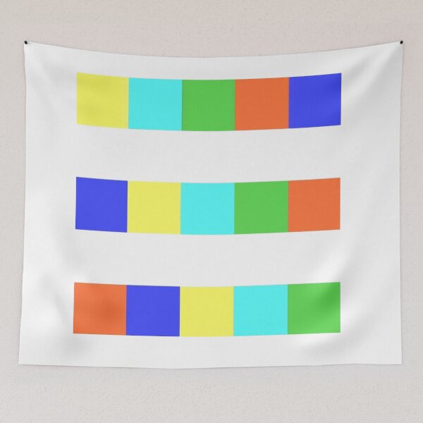 Item preview, Dalle E-2 Watermark digital art | Abstract Design | Abstract Art | AI Art | Three Horizontal Lines designed and sold by Synthetic-Intel.