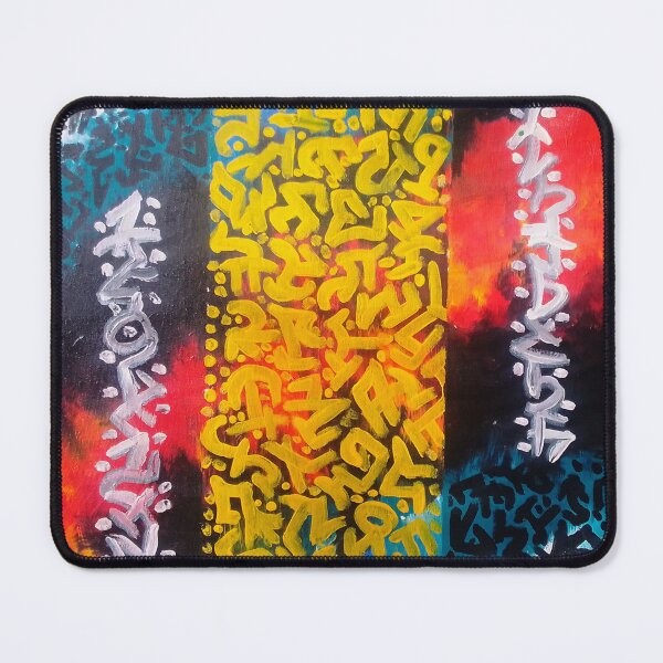 Item preview, Calligraffiti Style designed and sold by 13th1rt3en.
