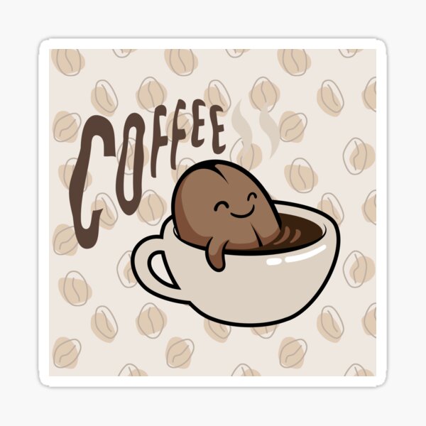 Artikel-Vorschau von Kaffeeliebe, designt und verkauft von Clrcrys.