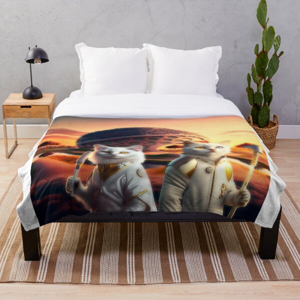 Item preview, The Kitty Wonder Dome designed and sold by illstaticart.