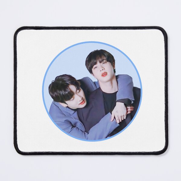 Item preview, Edit vintage-jinkook designed and sold by Juditicona.