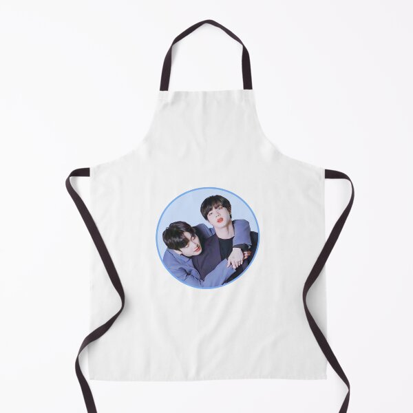 Item preview, Edit vintage-jinkook designed and sold by Juditicona.