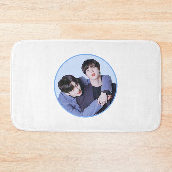 Item preview, Edit vintage-jinkook designed and sold by Juditicona.
