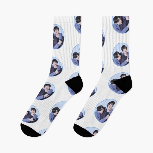 Item preview, Edit vintage-jinkook designed and sold by Juditicona.
