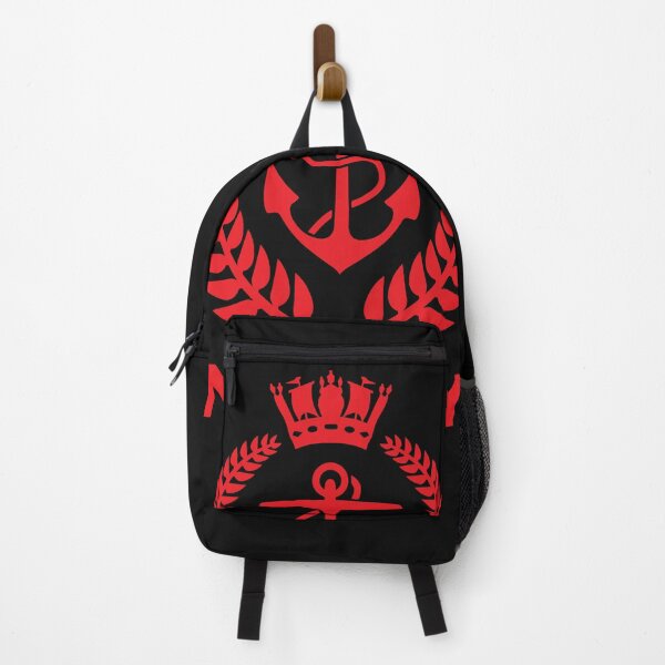 Item preview, Royal New Zealand Navy RNZN designed and sold by sunggugtempan.