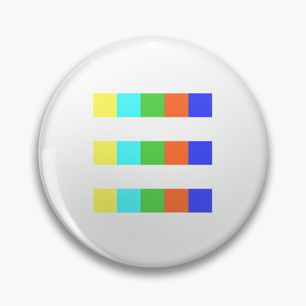 Item preview, Dalle E-2 Watermark digital art | Abstract Design | Abstract Art | AI Art | Three Horizontal Lines basic designed and sold by Synthetic-Intel.