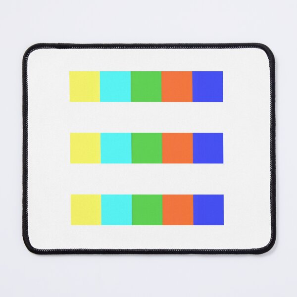 Item preview, Dalle E-2 Watermark digital art | Abstract Design | Abstract Art | AI Art | Three Horizontal Lines basic designed and sold by Synthetic-Intel.