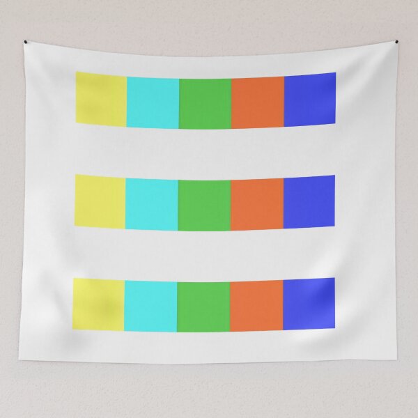 Item preview, Dalle E-2 Watermark digital art | Abstract Design | Abstract Art | AI Art | Three Horizontal Lines basic designed and sold by Synthetic-Intel.