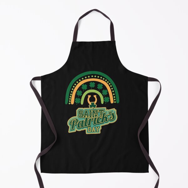 Item preview, Happy St. Patrick's Day, sharing Irish pride designed and sold by Right-UR.