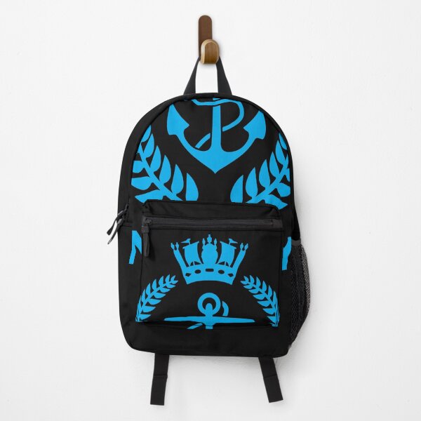 Item preview, Royal New Zealand Navy RNZN designed and sold by sunggugtempan.
