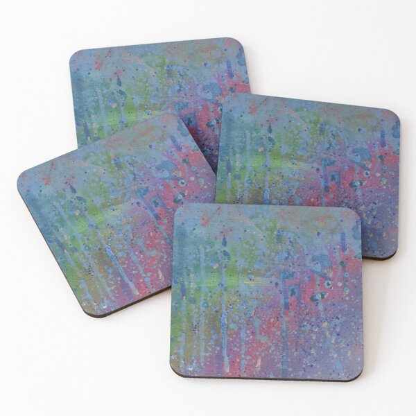 Item preview, Hope designed and sold by Sandy Maya's Artwork.