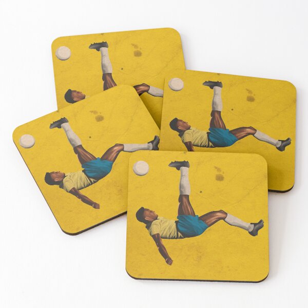 Item preview, bicycle kick designed and sold by KrystinaBorer.