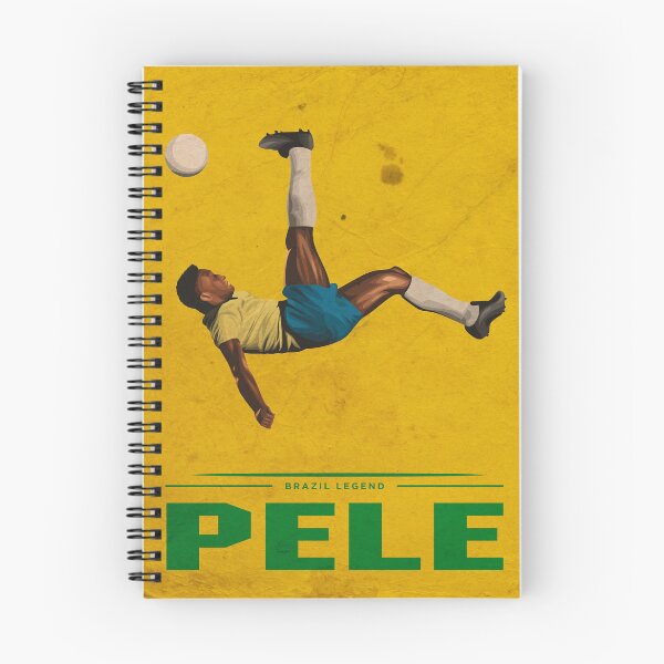 Item preview, bicycle kick designed and sold by KrystinaBorer.