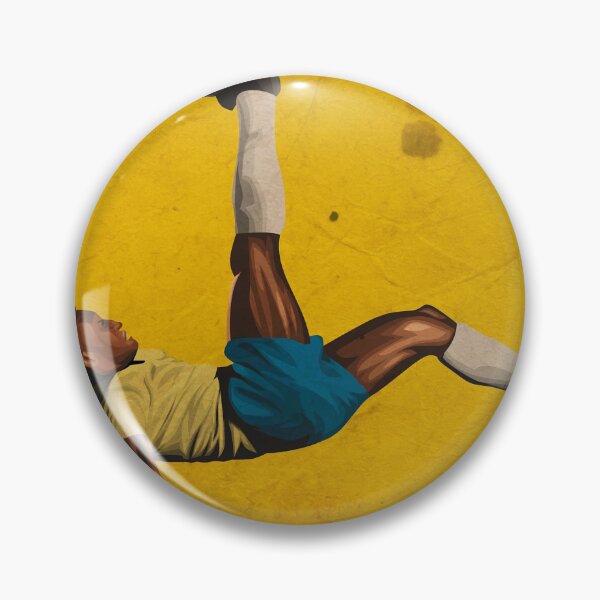 Item preview, bicycle kick designed and sold by KrystinaBorer.