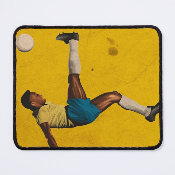 Item preview, bicycle kick designed and sold by KrystinaBorer.