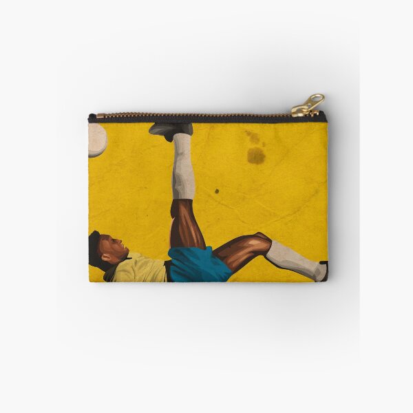 Item preview, bicycle kick designed and sold by KrystinaBorer.