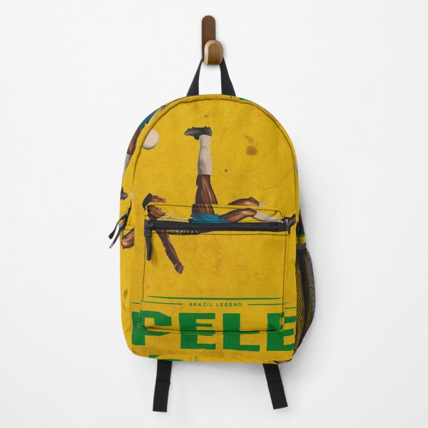 Item preview, bicycle kick designed and sold by KrystinaBorer.