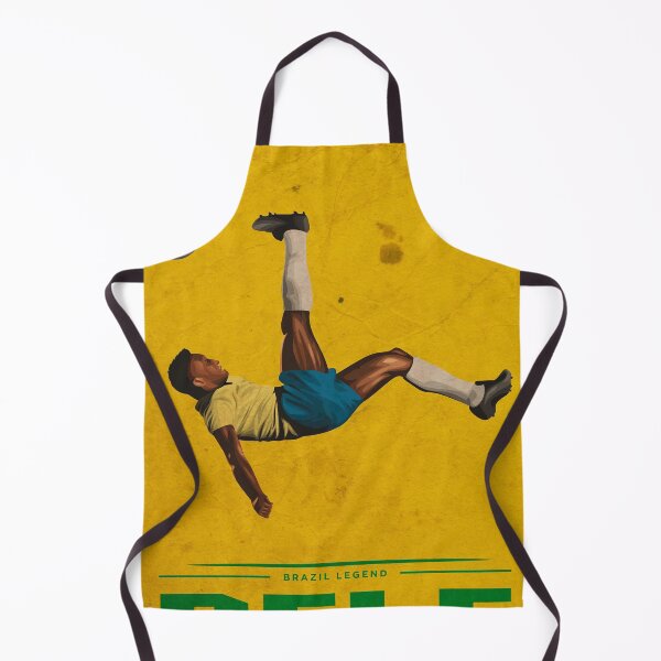 Item preview, bicycle kick designed and sold by KrystinaBorer.