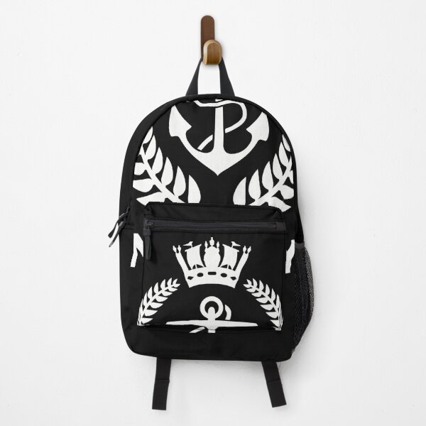 Item preview, Royal New Zealand Navy RNZN designed and sold by sunggugtempan.