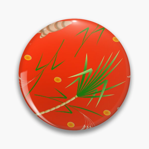 Item preview, Pongal - Happy Pongal  designed and sold by sweary12.