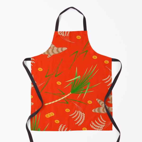 Item preview, Pongal - Happy Pongal designed and sold by sweary12.