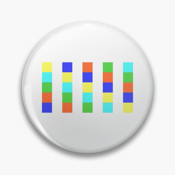 Item preview, Dalle E-2 Watermark digital art | Abstract Design | Abstract Art | AI Art | Five Horizontal Lines diagonal designed and sold by Synthetic-Intel.