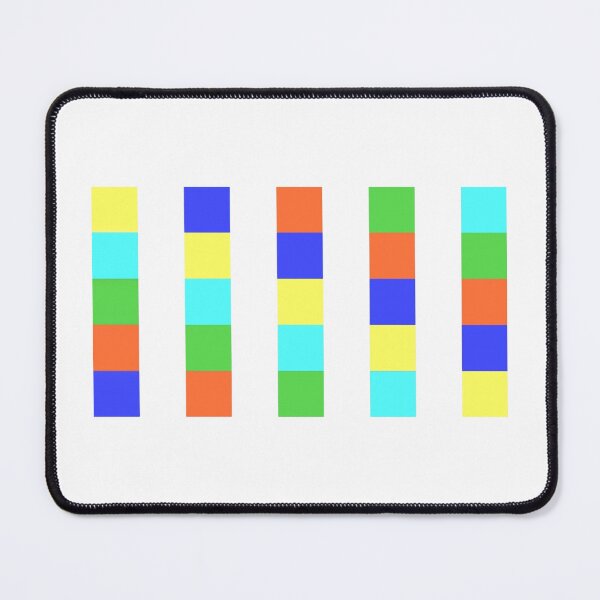Item preview, Dalle E-2 Watermark digital art | Abstract Design | Abstract Art | AI Art | Five Horizontal Lines diagonal designed and sold by Synthetic-Intel.