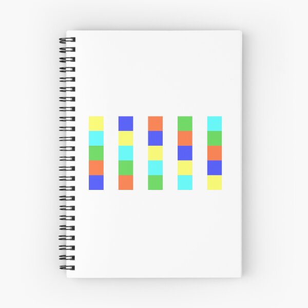 Item preview, Dalle E-2 Watermark digital art | Abstract Design | Abstract Art | AI Art | Five Horizontal Lines diagonal designed and sold by Synthetic-Intel.