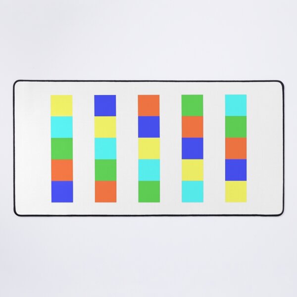 Item preview, Dalle E-2 Watermark digital art | Abstract Design | Abstract Art | AI Art | Five Horizontal Lines diagonal designed and sold by Synthetic-Intel.