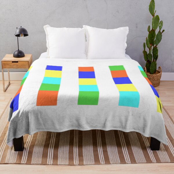 Item preview, Dalle E-2 Watermark digital art | Abstract Design | Abstract Art | AI Art | Five Horizontal Lines diagonal designed and sold by Synthetic-Intel.