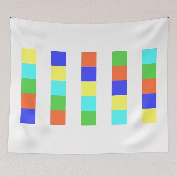 Item preview, Dalle E-2 Watermark digital art | Abstract Design | Abstract Art | AI Art | Five Horizontal Lines diagonal designed and sold by Synthetic-Intel.