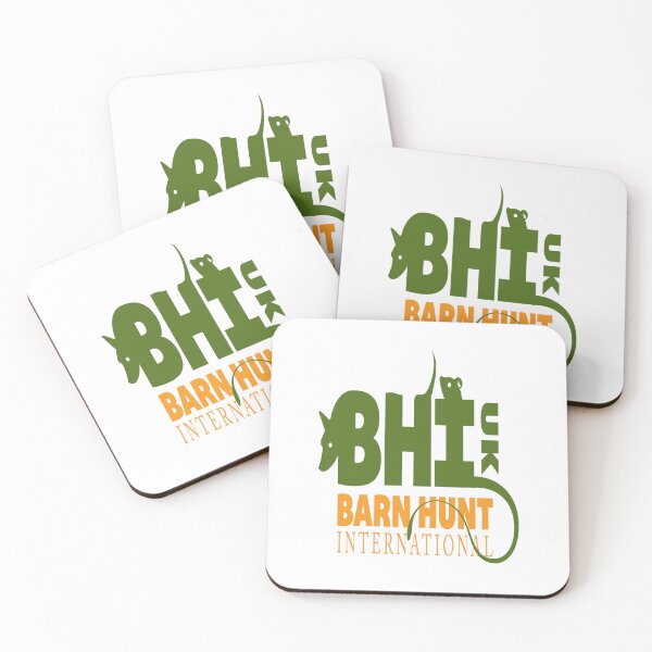 Item preview, Funny Barn Hunt designed and sold by Adam ★★★★★.