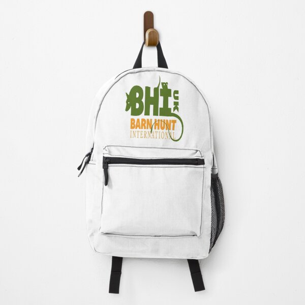 Item preview, Funny Barn Hunt designed and sold by Adam ★★★★★.