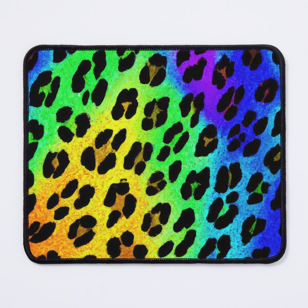 Item preview, Leopard Style Pattern With Alternative Coloring designed and sold by phillipbooth.