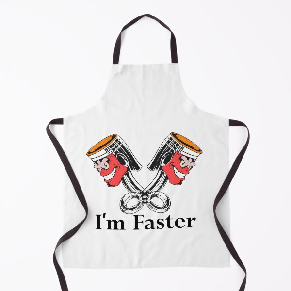 Item preview, Faster Crossed Racing designed and sold by addthana.