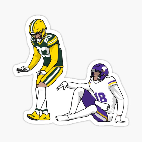 For Fans Jaire Alexander T-Shirt, Green Bay Packers Gift - Your One-Stop  Shop for the Perfect Presents