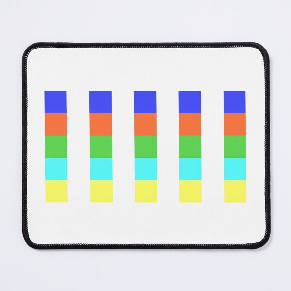 Item preview, Dalle E-2 Watermark digital art | Abstract Design | Abstract Art | AI Art | Five Horizontal Lines standard designed and sold by Synthetic-Intel.