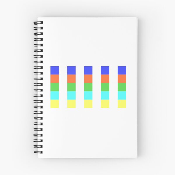 Item preview, Dalle E-2 Watermark digital art | Abstract Design | Abstract Art | AI Art | Five Horizontal Lines standard designed and sold by Synthetic-Intel.