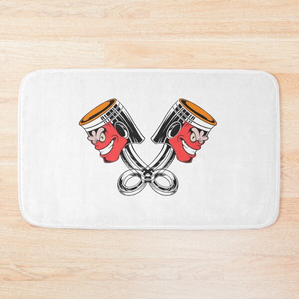Item preview,  Faster Crossed Racing designed and sold by addthana.