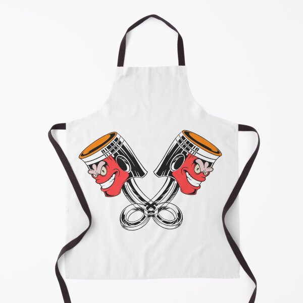 Item preview,  Faster Crossed Racing designed and sold by addthana.