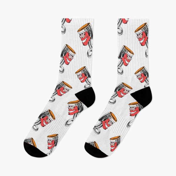 Item preview,  Faster Crossed Racing designed and sold by addthana.