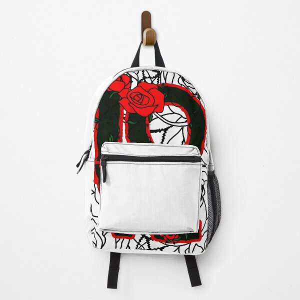 Item preview, Love with red roses designed and sold by NEUVOIR.