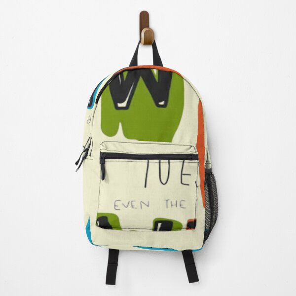 Item preview, Tuesday Motivation designed and sold by sagestar.