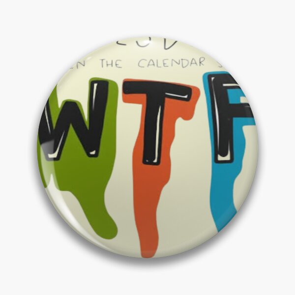 Item preview, Tuesday Motivation designed and sold by sagestar.