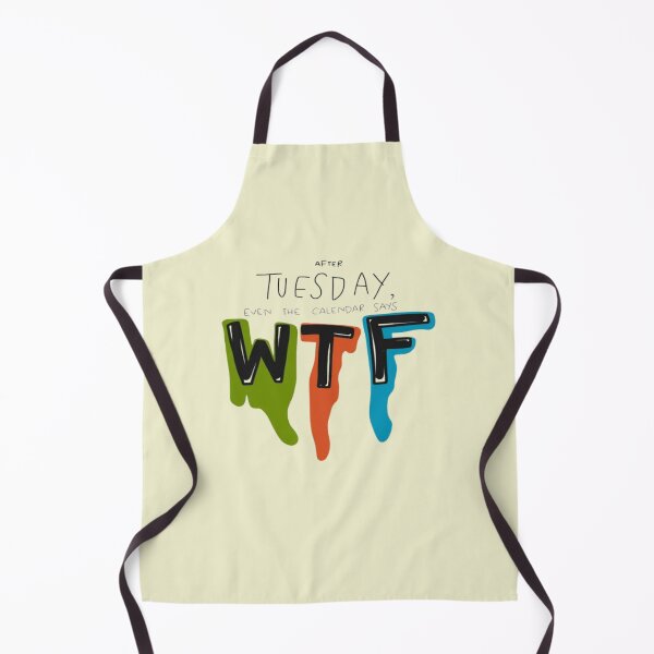 Item preview, Tuesday Motivation designed and sold by sagestar.