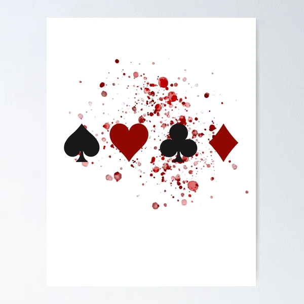 fposter,small,wall_texture,