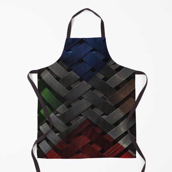 Item preview, Matting designed and sold by NengShop.