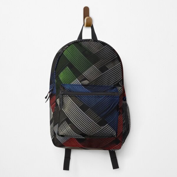 Item preview, Matting designed and sold by NengShop.