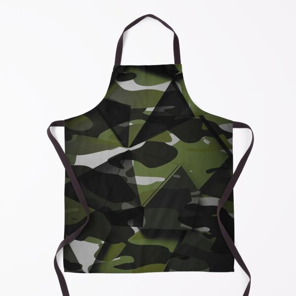 Item preview, Stripe Pattern designed and sold by NengShop.
